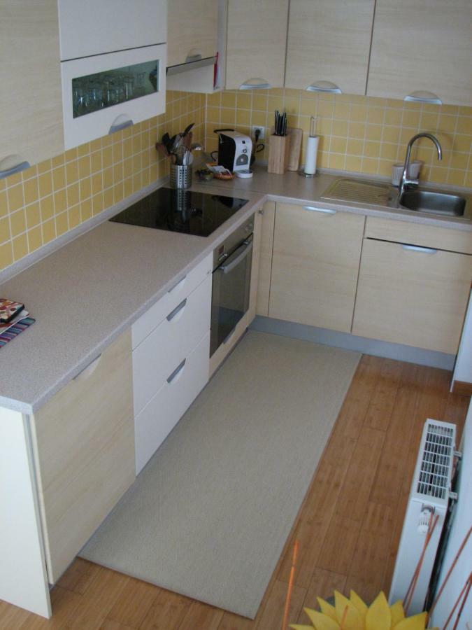 Apartma Neva بوينج المظهر الخارجي الصورة